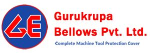 Gurukrupa Bellows Pvt. Ltd.