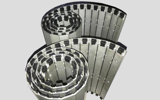 aluminum-mag-specht-apron-covers