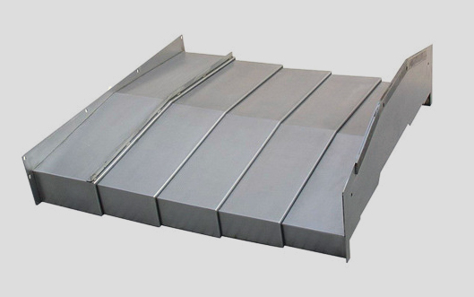 cnc-machines-telescopic-cover