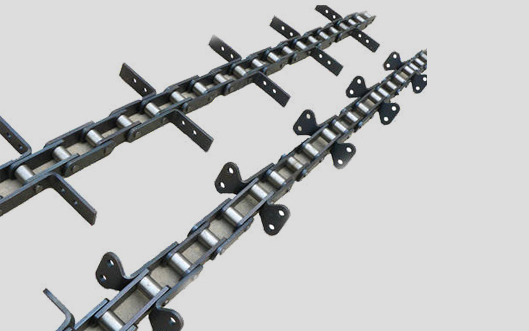 drag-conveyor-chains