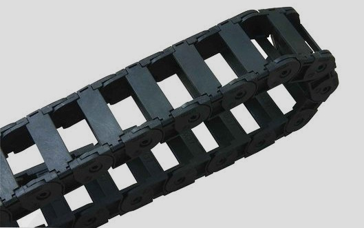 drag-conveyor-chains