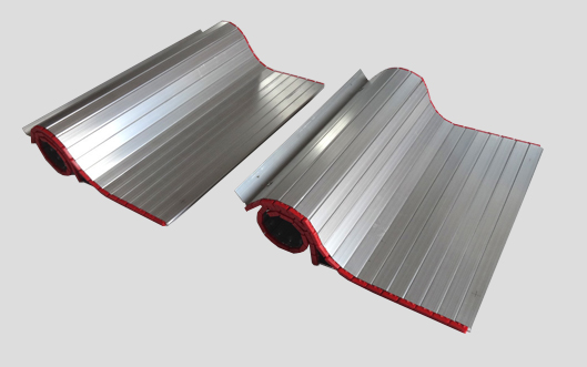 extruded-aluminum-apron-covers