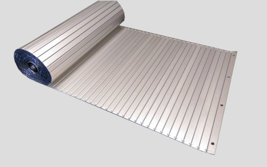 flexible-aluminum-apron-covers