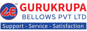 Gurukrupa Bellows Pvt. Ltd.