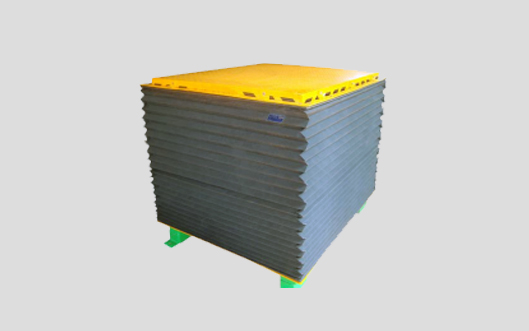 scissor-lift-bellow-cover