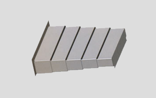 stainless-steel-telescopic-covers